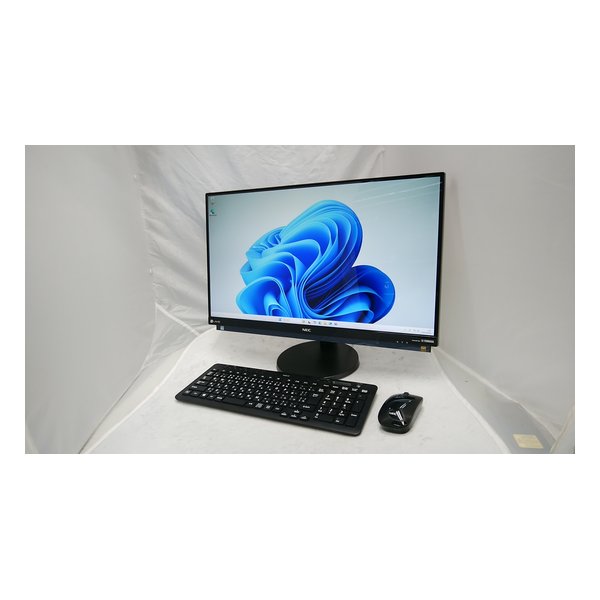 e-zoa.com｜商品検索結果 - 中古ﾃﾞｽｸﾄｯﾌﾟﾊﾟｿｺﾝ