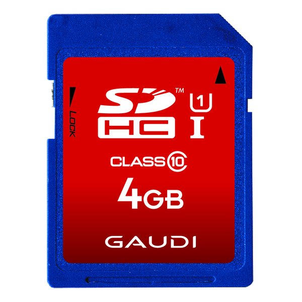 e-zoa.com｜[ELPA (朝日電器)] ｻｰｼﾞ付ｺｰﾅｰﾀｯﾌﾟ [(2226115)]