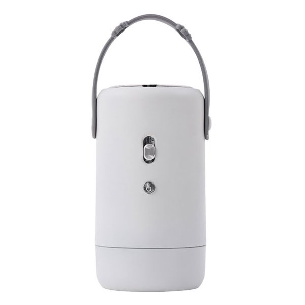 電気パネルヒーターPHR-1240-WAT∀US/アタウス 製品ラインナップ