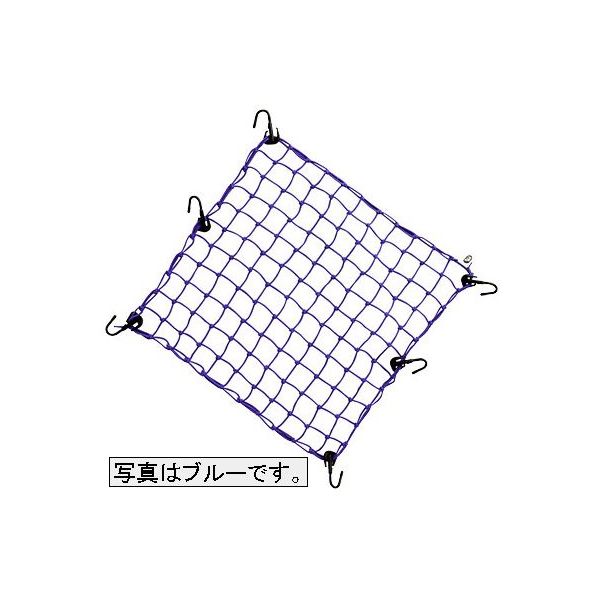 e-zoa.com｜[TANAX (タナックス)] MF4643ﾂｰﾘﾝｸﾞﾈｯﾄVSILL [(2015137)]