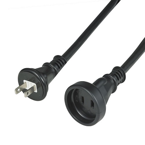 e-zoa.com｜商品検索結果 - 電源タップ