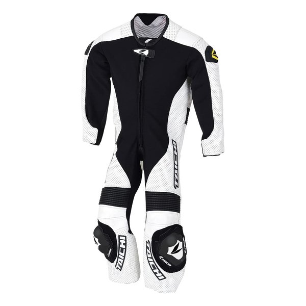 RS タイチ J-022 キッズ レザースーツ NXL022 (バイク用ウェア) 価格 