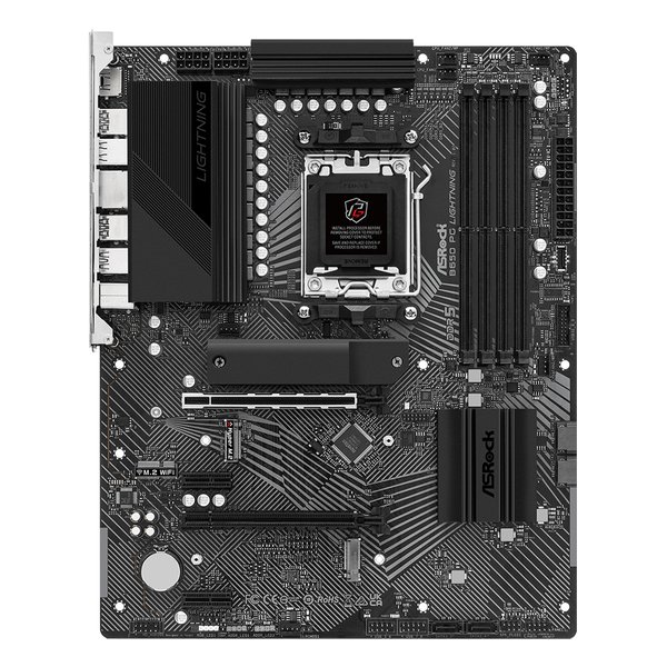 マザーボード zag e-zoa.com｜商品検索結果 - マザーボード
