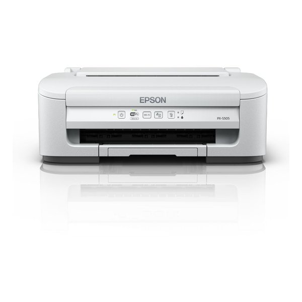 EPSON□エプソン□インクジェットプリンター□EP-708A□未確認ジャンク