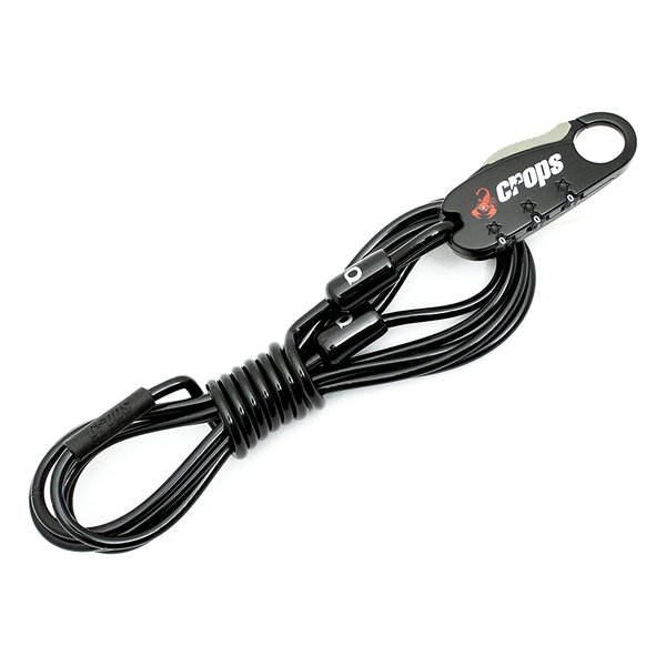 e-zoa.com｜[TANAX (タナックス)] Q4-EW(EAZY WRAP)BK ロング