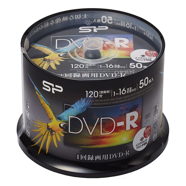 SPDR120PWC50S