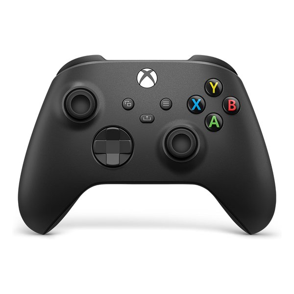 【未開封】Xbox Series X 本体 Microsoft 即日発送可