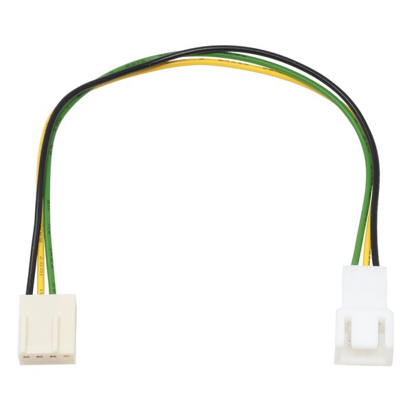 CA-09PFB