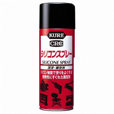KURE1046