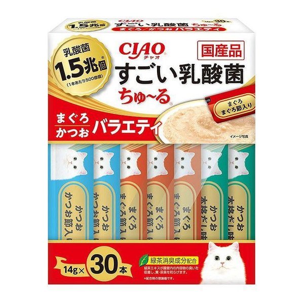 Ciao❗️様 リクエスト 2点 まとめ商品 ciao様 リクエスト 2点 まとめ商品 - メルカリ