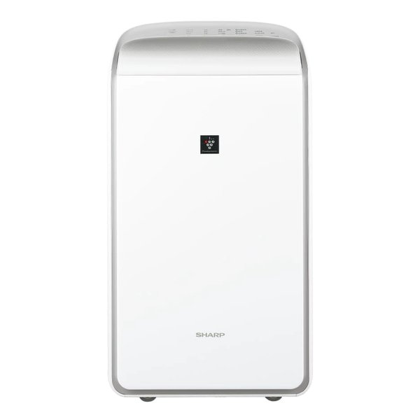 季節・空調家電 商品一覧｜e-zoa.com