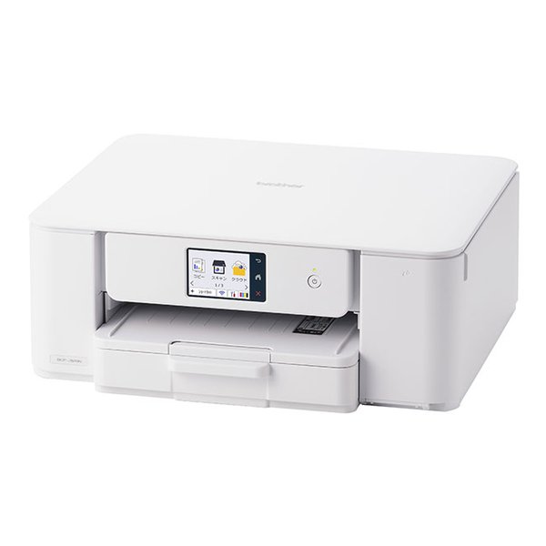 プリンター・複合機 Maaa HP PageWide Enterprise Color Flow MFP 785zs（J7Z12A0-AAAB