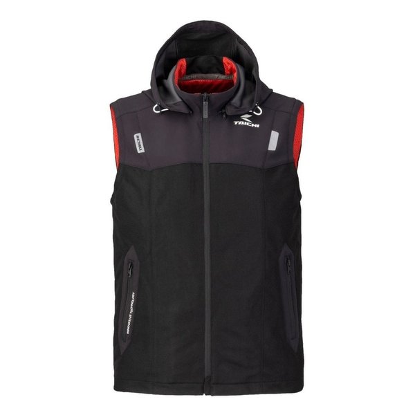 e-zoa.com｜[RS-Taichi (アールエスタイチ)] ﾌﾟﾛﾃｸｼｮﾝ ﾒｯｼｭ ﾍﾞｽﾄ