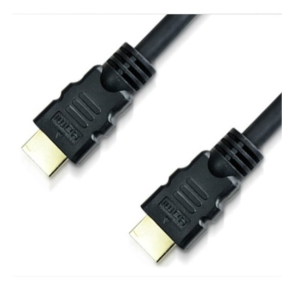 e-zoa.com｜商品検索結果 - 切替機・分配器