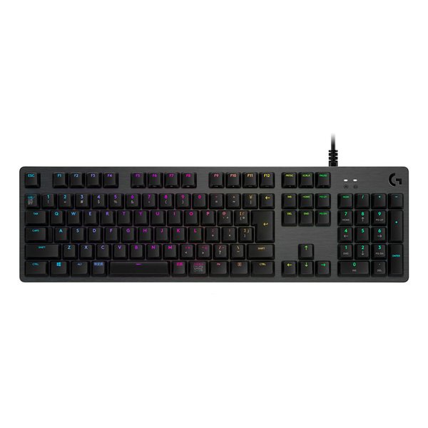 e-zoa.com｜[AEGISZ (イージス)] AEGISZ ゲーミングPC(Corei7/SSD 