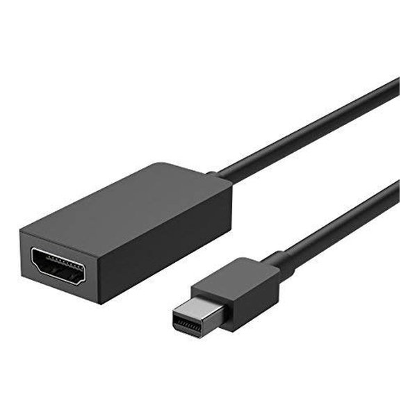 e-zoa.com｜[Microsoft (マイクロソフト)] 【純正】 Surface Pro