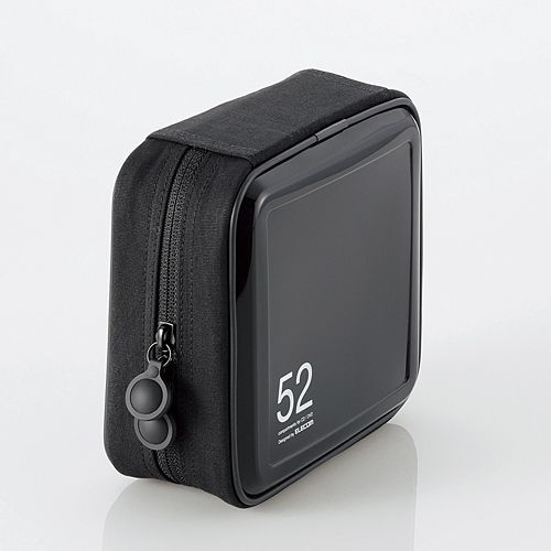 CCD-H52BK