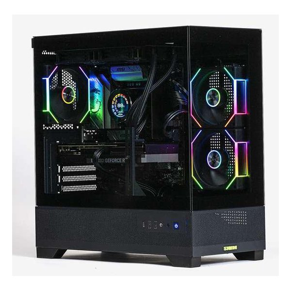 検索結果｜e-zoa.com - パソコン