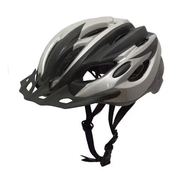 e-zoa.com｜[石野商会(イシノショウカイ)] サイクルヘルメット 自転車