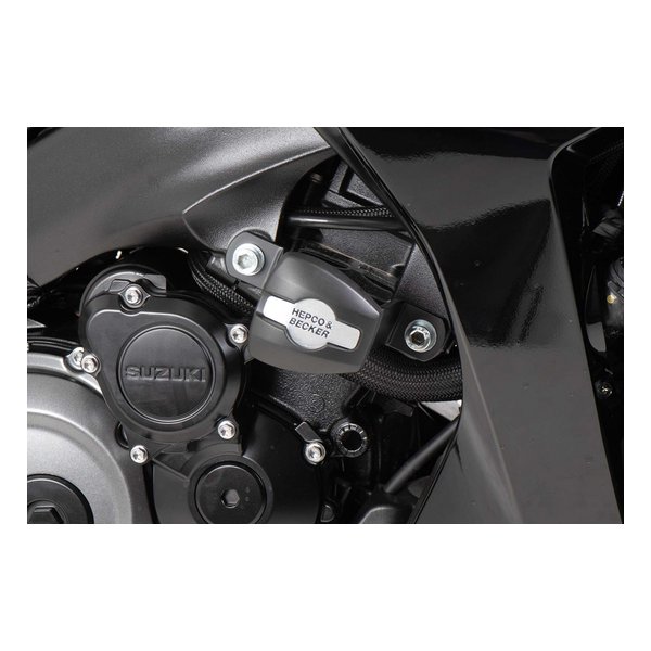 専用品 京商 ピットボックス (60th Anniversary) 80461R2 | 福山