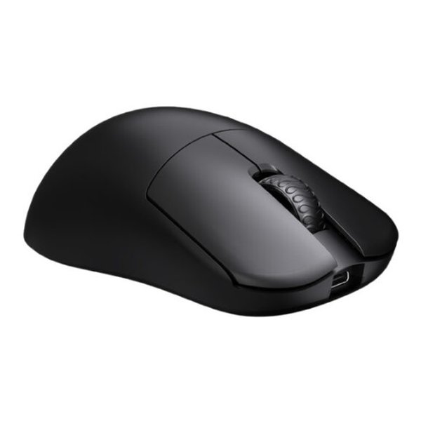 e-zoa.com｜[LAMZU（ラムズ）] Lamzu Inca Black [(2654675)]