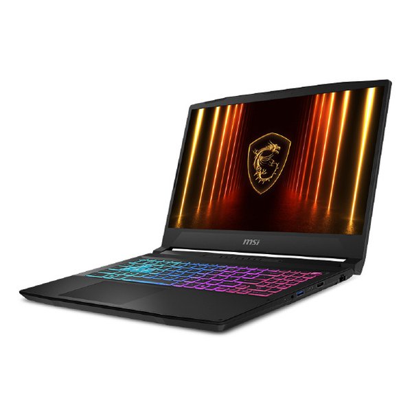 e-zoa.com｜[MSI (エムエスアイ)] Katana-15-HX-B14WFK-3269JP [(2674093)]