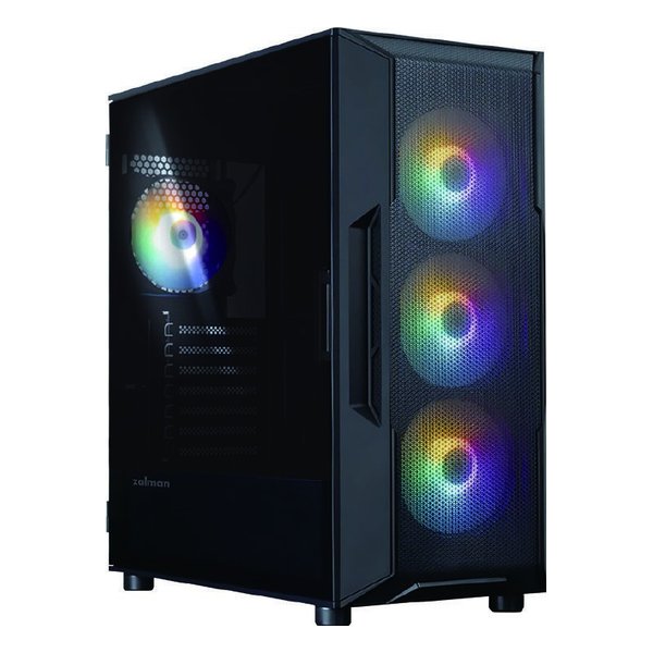 検索結果｜e-zoa.com - パソコン