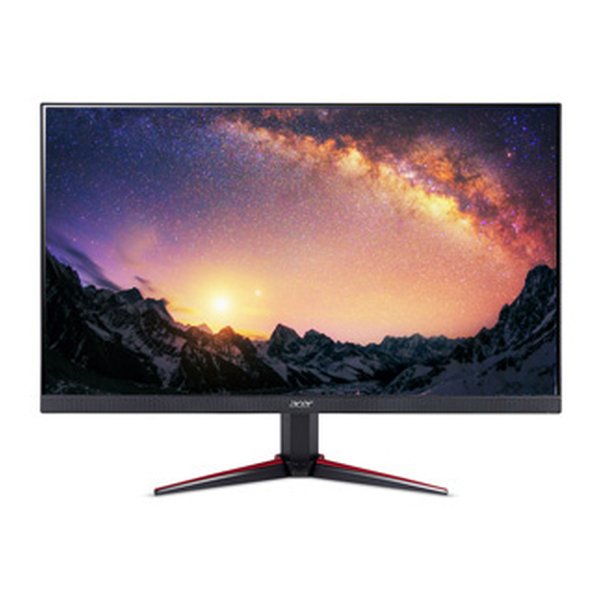 e-zoa.com｜[ELECOM (エレコム)] HDMI切替器3入力1出力 [(2374657)]