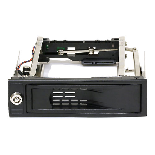 E Zoa Com Groovy グルービー 3 5ｲﾝﾁhddﾓﾊﾞｲﾙﾗｯｸ