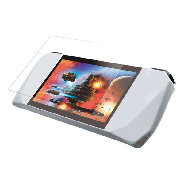 検索結果｜e-zoa.com - 液晶保護フィルム