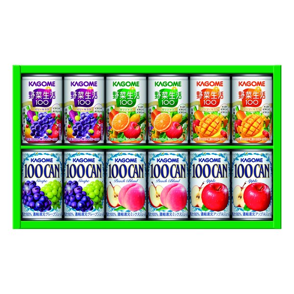 ⭐︎専用⭐︎KAGOME 毎日飲む野菜と果実缶二箱 ⭐︎専用⭐︎KAGOME 毎日飲む野菜と果実缶二箱 毎日飲む野菜と