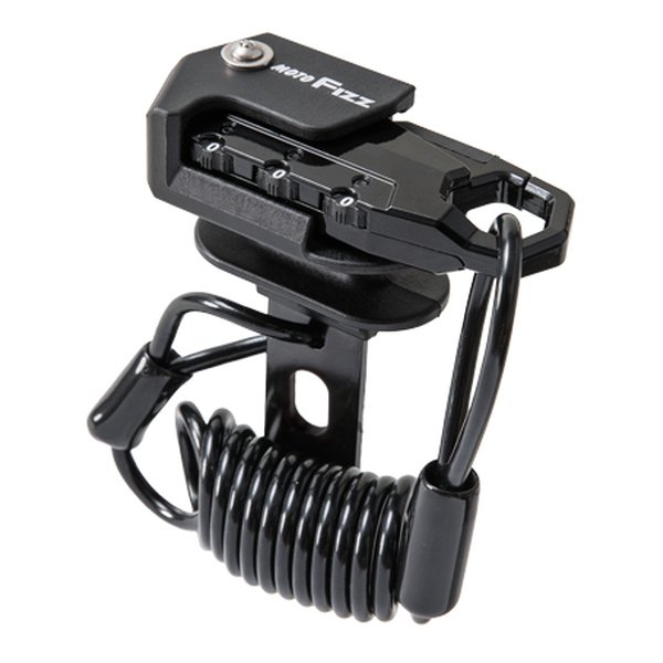 e-zoa.com｜商品検索結果 - 盗難防止・ｾｷｭﾘﾃｨ