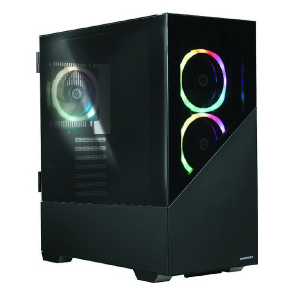 検索結果｜e-zoa.com - パソコン