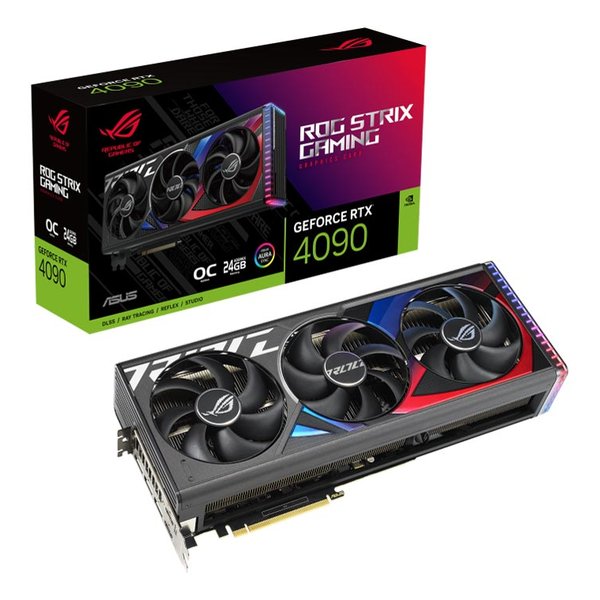 ROG-STRIX-RTX4090-O24G-GAMING