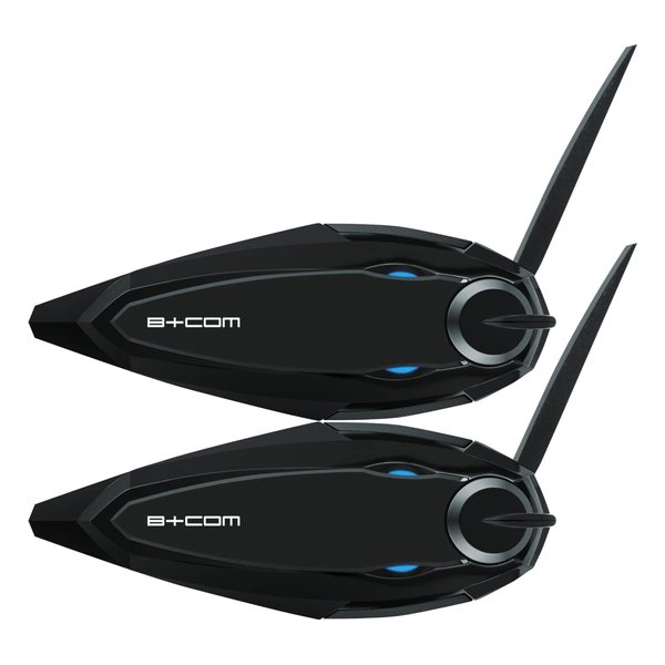 e-zoa.com｜商品検索結果 - バイク用品