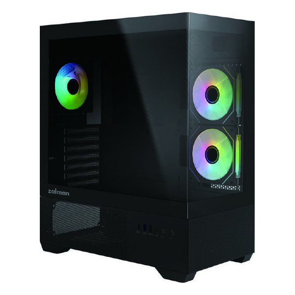 爆速ゲーミングPC Xeon-E3 GTX1060 SSD480G メモリ16G Z220 3 GWセール10％OFF】【AIかんたんPC】ゲーミングPC モンハンワイルズも
