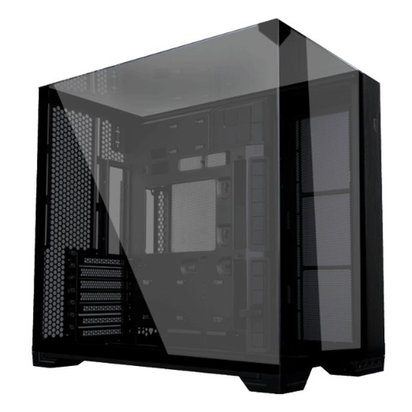 Amazon.com: Skytech Gaming Chronos Gaming PC Desktop – INTEL