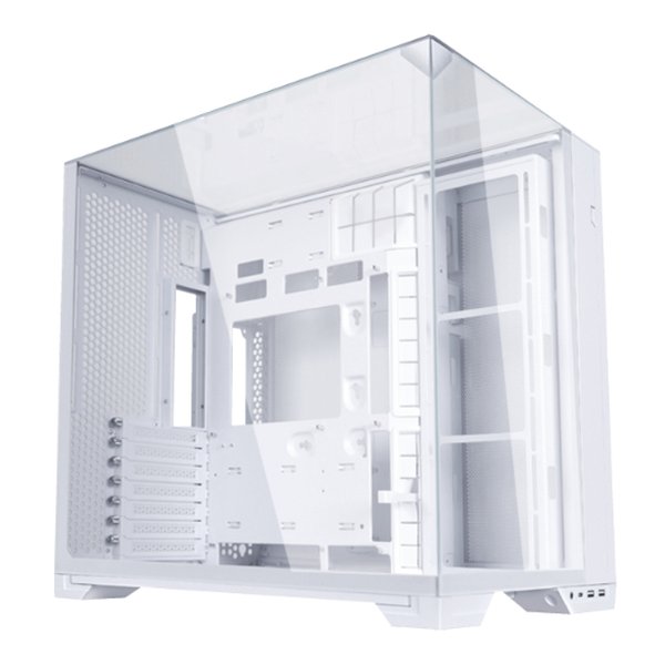 e-zoa.com｜商品検索結果 - PCケース・筐体