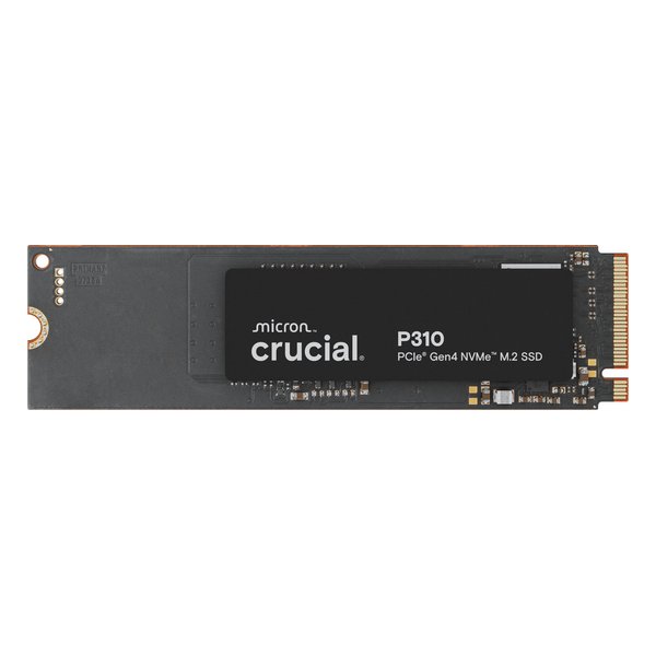 内蔵SSD 商品一覧｜e-zoa.com