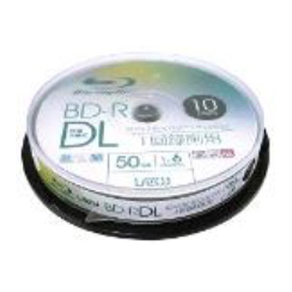 LBDL10P