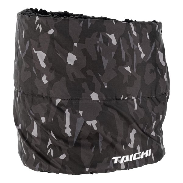 TAICHI カモフラージュジャケット Lサイズ