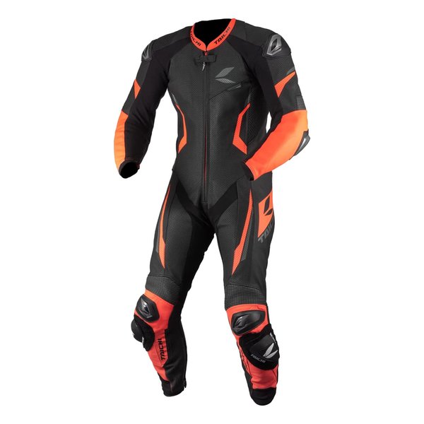 RS TAICHI レーシングスーツ