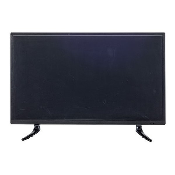 テレビ42インチ e-zoa.com｜[東谷(アズマヤ)] ディスプレイTV 42インチ ブラック W98