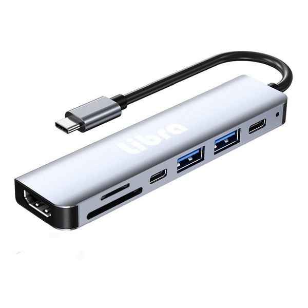 検索結果｜e-zoa.com - ﾄﾞｯｷﾝｸﾞｽﾃｰｼｮﾝ