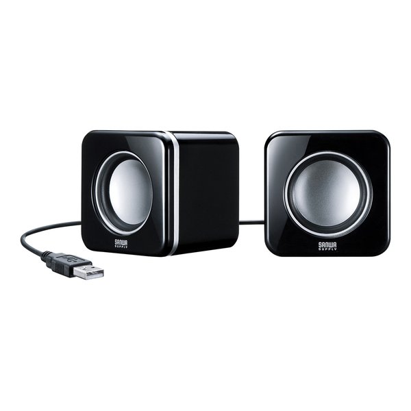 e-zoa.com｜[ELECOM (エレコム)] HDMI切替器3入力1出力 [(2374657)]