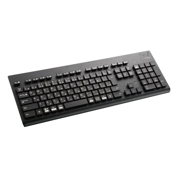 e-zoa.com｜[Verbatim (バーベイタム)] DVD-R 4.7GB PCデータ用 16倍速対応 100枚スピンドルケース入り  ワイド印刷可能 [(2315186)]