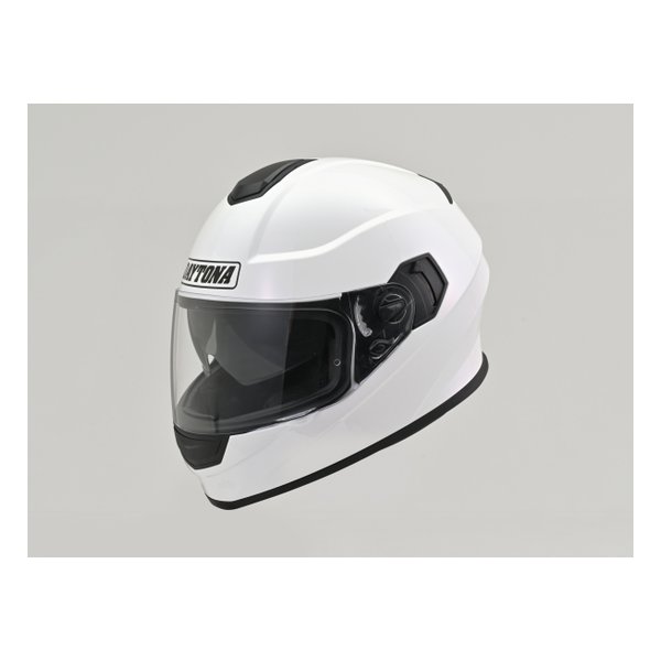 DAYTONA (デイトナ)] バイク用 フルフェイスヘルメット DN-002CP