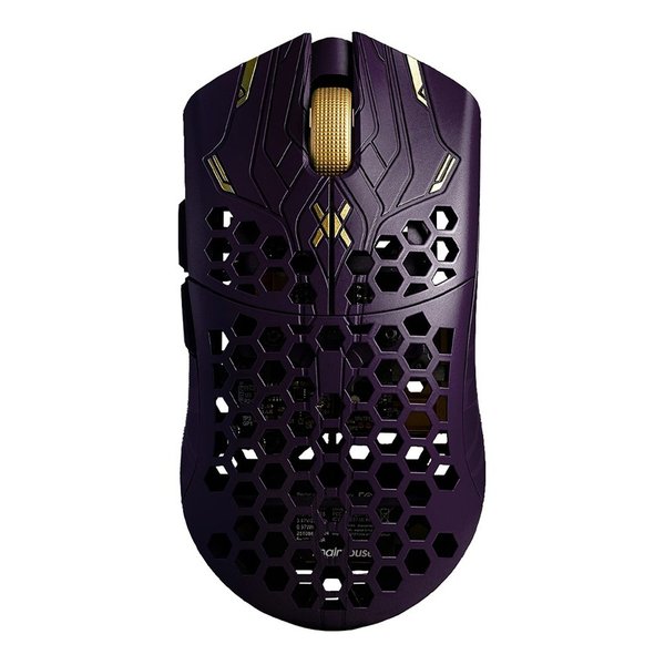 e-zoa.com｜[FinalMouse（ファイナルマウス）] 軽量ワイヤレス