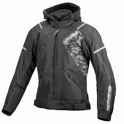 ウインタージャケット バイク用ウェア 通販 価格比較 価格 Com