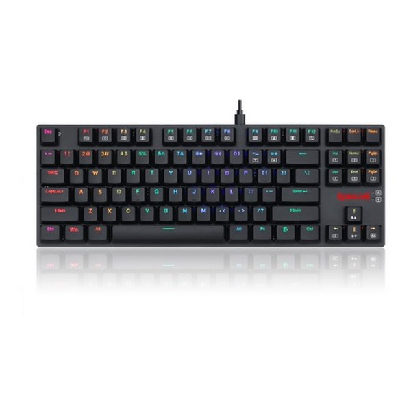 e-zoa.com｜[REDRAGON(レッドラゴン)] APS RGBゲーミング